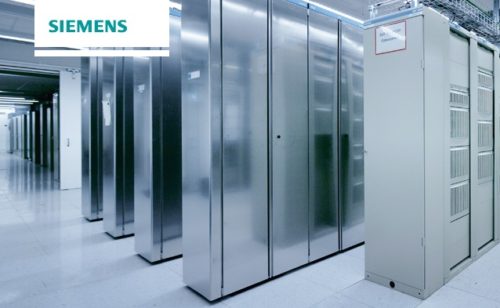 Siemens BT_Data center DCIM