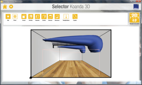 SelectorKoanda3DScreenshot01-jpg
