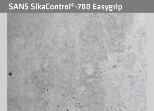 Sans SikaControl -700 Easygrip-jpg