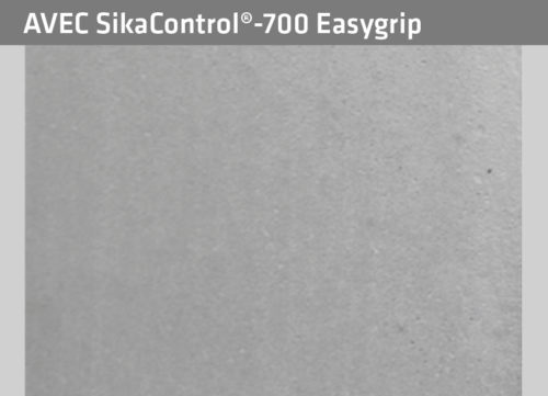 Avec SikaControl -700 Easygrip-jpg