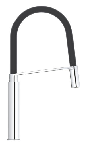 GROHE Concetto Professional-jpg
