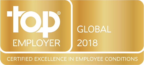 Logo Top Employer Global 2018-png