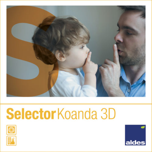 SelectorKoanda3D-jpg