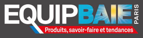 Logo Equipbaie 2018-jpg