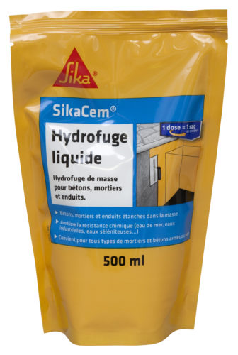 19- Sikacem Hydrofuge Liquide500ml-jpg