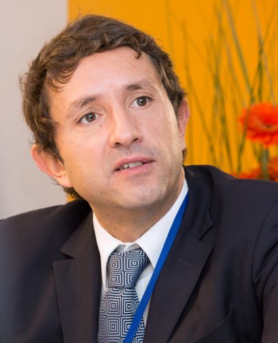 Guillaume Loizeaud - Directeur Equipbaie 2018-jpg