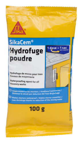 20- Sikacem Hydrofuge Poudre100g-jpg