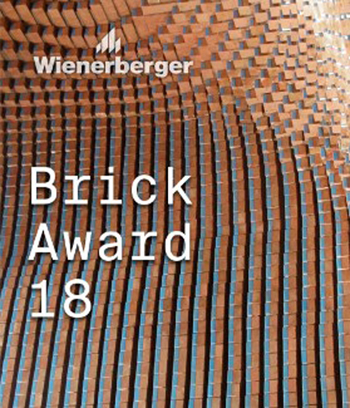 Brick Award 18-jpg