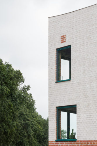 Atlas House -The Netherlands Stijn Bollaert -JPG