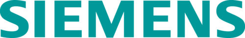 Siemens BT logo-jpg