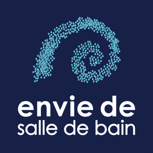 Envie de Salle de Bain - Logo-jpg