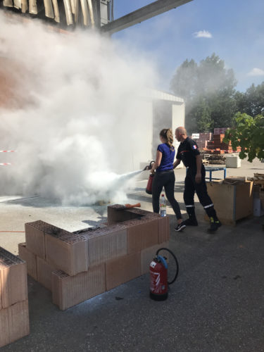 Prevention incendie Achenheim-JPG