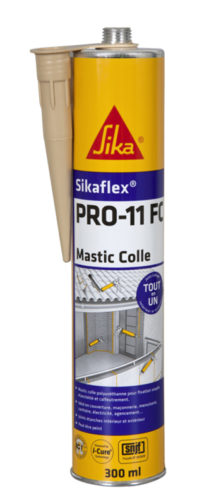Sikaflex Pro 11 FC-jpg