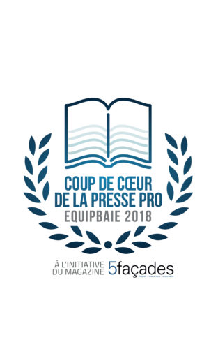 logoCoup-de-coeur-presse-proEquipbaie2018-jpg