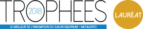 Logo Laureat TROPHEES 2018-jpg