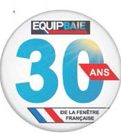 Logo 30 ans-jpg