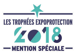 4- LogoTrophes-EXPOPROTECT-SPECIAL-jpg