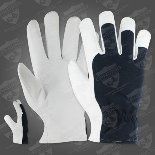 CANDINO GROUP OF INDUSTRIES – ASSEMBLY GLOVES CG-108 W-jpg