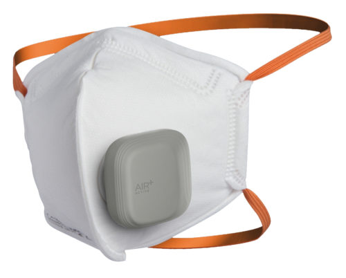 ITOOLS – AIRSmart Mask avec ventilateur Active 1-jpg