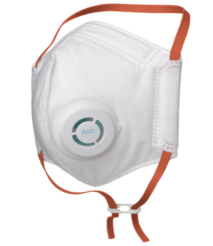 ITOOLS – AIR Smart Mask avec ventilateur Active 2-png