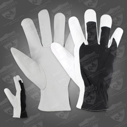 CANDINO GROUP OF INDUSTRIES – ASSEMBLY GLOVES CG-105-jpg