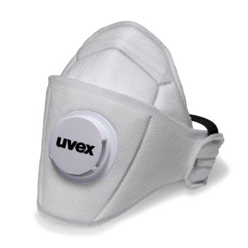 UVEX HECKEL – uvex silv-Air premium-jpg