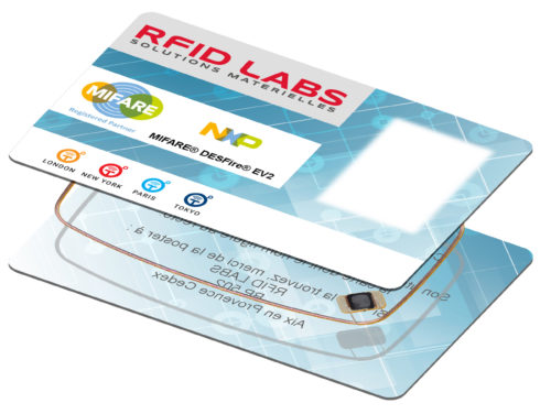 RFID LABS – MIFARE DESFire EV2-jpg