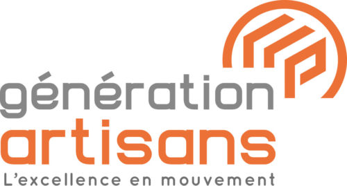 Logo Generation Artisans-jpg