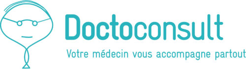 LogoDoctoconsult-jpg