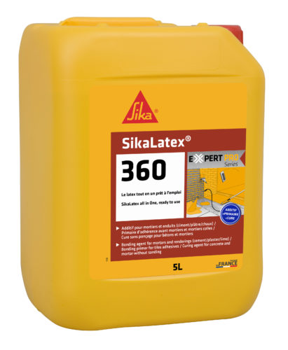 SikaLatex360-jpg