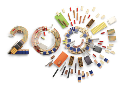 Wienerberger – Logo 200 ans Innovation-jpg