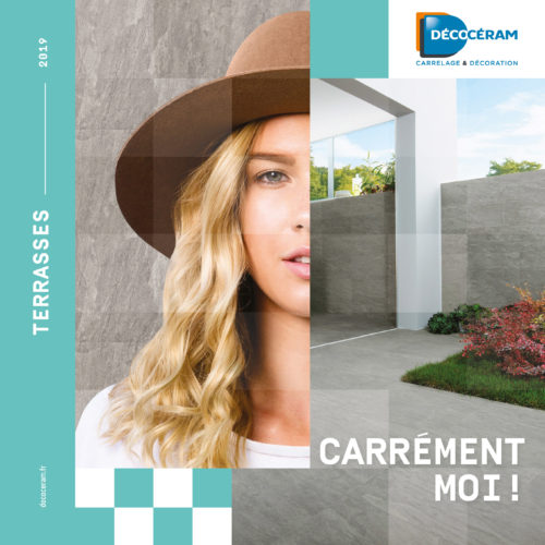 Decoceram – Catalogue Terrasses 2019 couverture-jpg