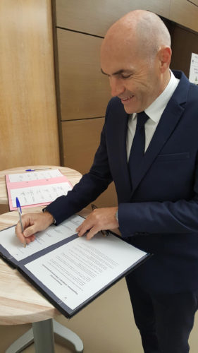 Amaury Omnes – Signature Charte ENGAGE POUR FAIRE-jpg