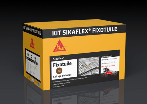 Sikaflex Fixotuileboitecarton4faces-jpg