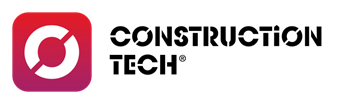 Logo Construction Tech-jpg
