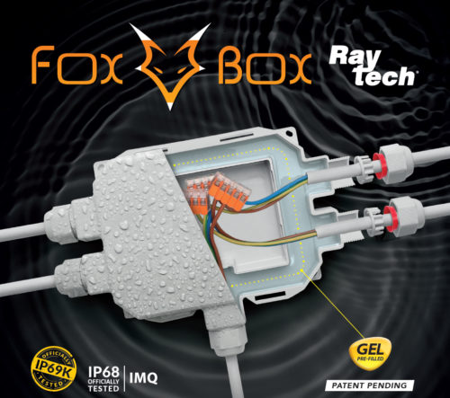 RAYTECH SRL – Fox Box IP68-jpg