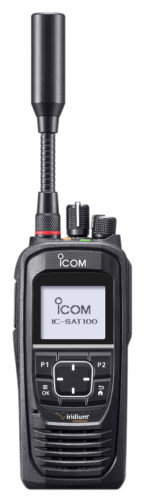 ICOM – IC-SAT100-jpg