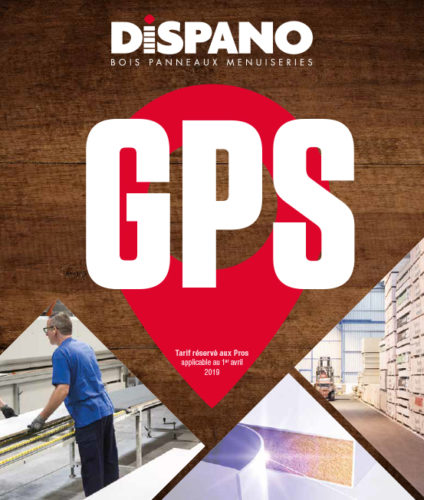 DispanoCouv GPS 2019-jpg
