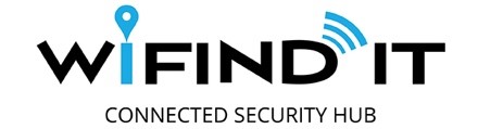 Logo WIFINDIT-jpg