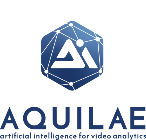 AQUILAE logo-png