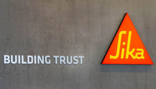 Sika – Building trust logo-jpg