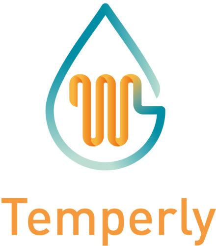 Logo Temperly-jpg