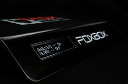 FOXSTREAM-FoxBox V3-jpg