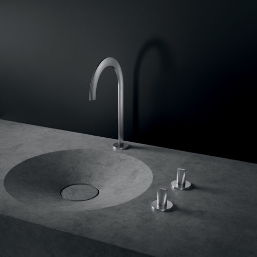 GROHE Icon 3D-jpg