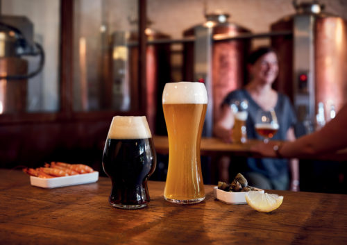ARCOROC Ambiance Verre a Bieres Beer Legend-jpg