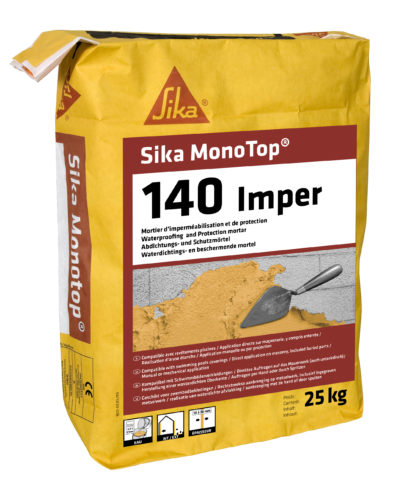 Sika Monotop140IMPER25kg-jpg