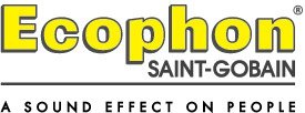 Ecophon logo-jpg
