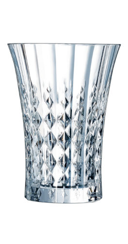22- CDA Vase LADY DIAMOND-jpg