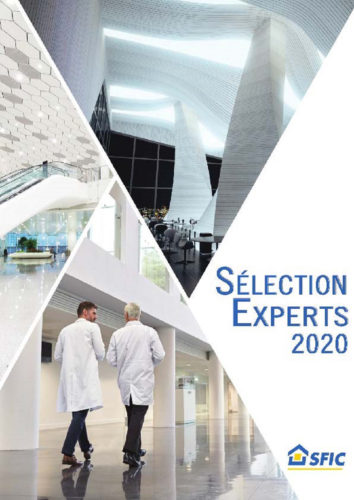 Couverture Selection Experts 2020-jpg