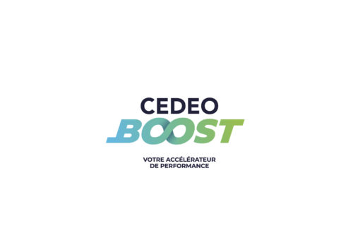 Logo CEDEO BOOST rvb 03-jpg